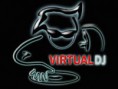 Virtual Dj Agora Gratis Agora é gratuito